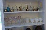 Sale Photo Thumbnail #35