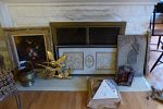 Sale Photo Thumbnail #58