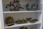 Sale Photo Thumbnail #23