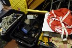 Sale Photo Thumbnail #194