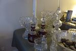 Sale Photo Thumbnail #45