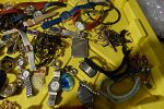 Sale Photo Thumbnail #216