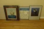 Sale Photo Thumbnail #73