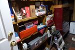 Sale Photo Thumbnail #203