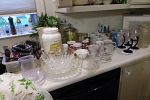 Sale Photo Thumbnail #80