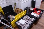 Sale Photo Thumbnail #182