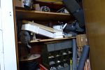 Sale Photo Thumbnail #174