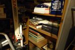 Sale Photo Thumbnail #193