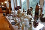 Sale Photo Thumbnail #10