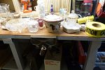 Sale Photo Thumbnail #170
