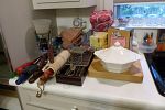 Sale Photo Thumbnail #78