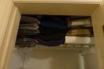 Sale Photo Thumbnail #97