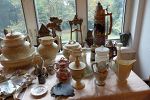 Sale Photo Thumbnail #9