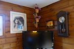 Sale Photo Thumbnail #128