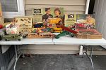 Sale Photo Thumbnail #1