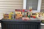 Sale Photo Thumbnail #2