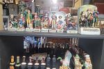 Sale Photo Thumbnail #3