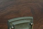 Sale Photo Thumbnail #49