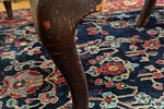 Sale Photo Thumbnail #32