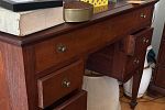 Sale Photo Thumbnail #30