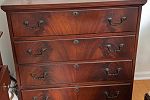 Sale Photo Thumbnail #35