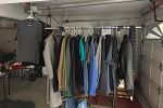 Sale Photo Thumbnail #16