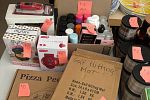Sale Photo Thumbnail #9