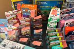 Sale Photo Thumbnail #5