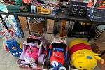 Sale Photo Thumbnail #3