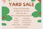 Sale Photo Thumbnail #1