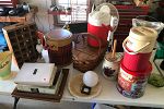 Sale Photo Thumbnail #3