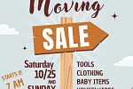 Sale Photo Thumbnail #1