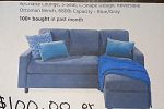 Sale Photo Thumbnail #25