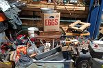 Sale Photo Thumbnail #12