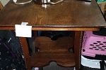 Sale Photo Thumbnail #27