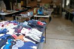 Sale Photo Thumbnail #35