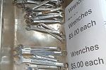 Sale Photo Thumbnail #9