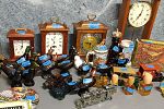 Sale Photo Thumbnail #32