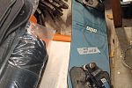 Sale Photo Thumbnail #34