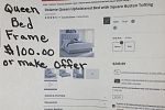 Sale Photo Thumbnail #26