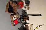 Sale Photo Thumbnail #9