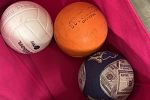 Sale Photo Thumbnail #16