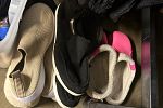 Sale Photo Thumbnail #19