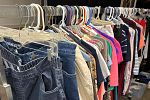 Sale Photo Thumbnail #17