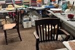 Sale Photo Thumbnail #21