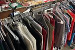Sale Photo Thumbnail #22