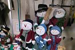 Sale Photo Thumbnail #12