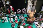 Sale Photo Thumbnail #15