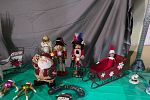 Sale Photo Thumbnail #10
