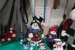 Sale Photo Thumbnail #11